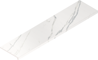 (tekdata) 620070002591.png palazzo.pro