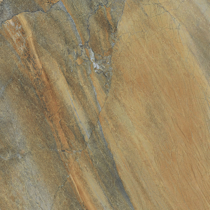 Манетик Раст Голд (30X30 Нат.) ..