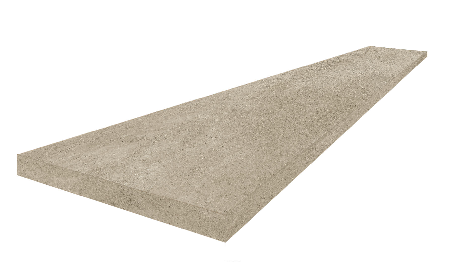 https://file.italonceramica.ru/Home/codificaarticoli/articoli/620070002586_1.png https://file.italonceramica.ru/Home/codificaarticoli/articoli/620070002586_1.png