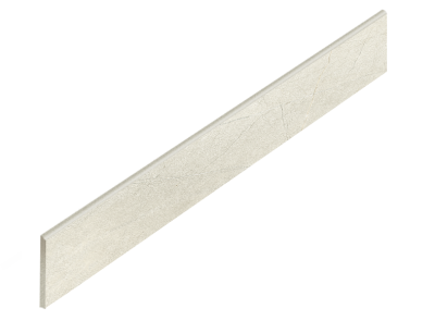 ФЬЯММА УАЙТ 7,2X60 ПЛИНТУС .. ФЬЯММА УАЙТ 7,2X60 ПЛИНТУС ..