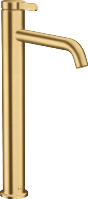 AX One Смес./раков. 260, нез.слив, BGO ..