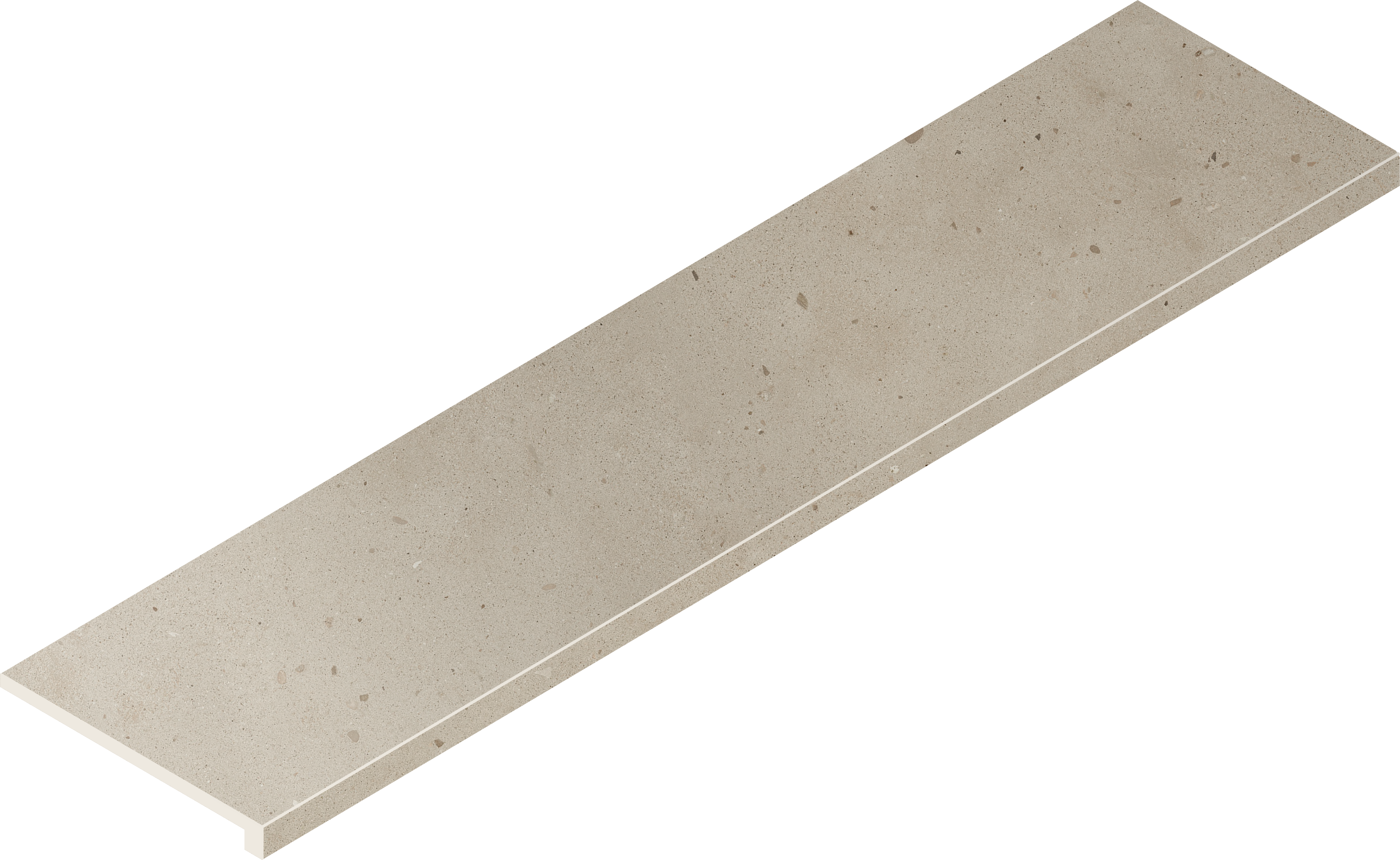 https://srv.plexrise.com:65333/italon/620070002768.png https://srv.plexrise.com:65333/italon/620070002768.png