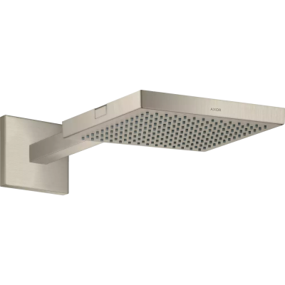 AX ShowerCollection Верхний душ BN ..