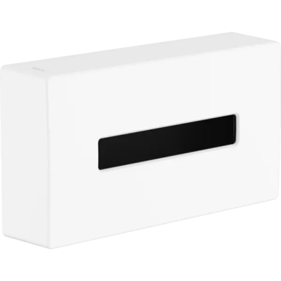 HG AddStoris Держ. бум. полотенец, мб ..