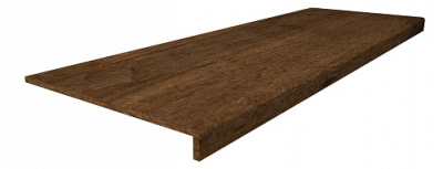 Пэппер Х2 Ступень  Фронт (33X60 Нат.) ..