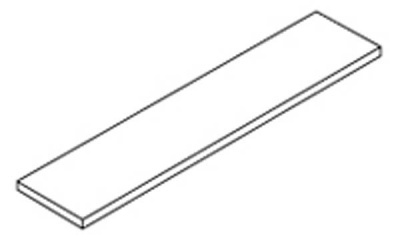 620070002743