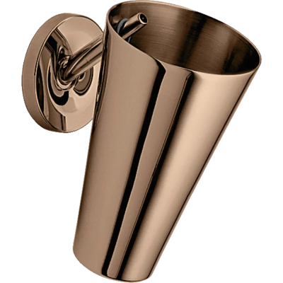 AX Starck Стаканчик для зубных щеток PRG .. AX Starck Стаканчик для зубных щеток PRG ..