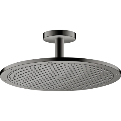 AX Верхний душ 350 1jet с пот. под., PBC .. AX Верхний душ 350 1jet с пот. под., PBC ..