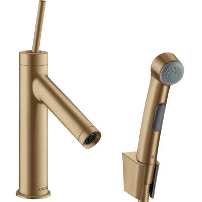 AX Montreux смеситель для раковины, СМ ..