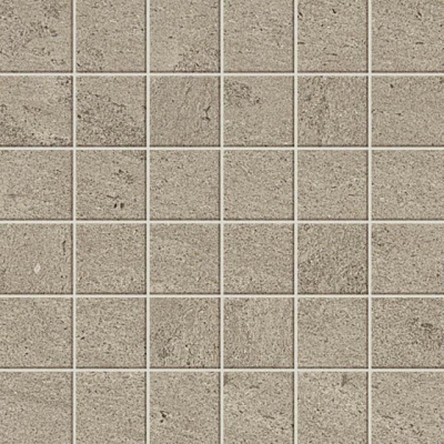 palazzo.pro_610110000370