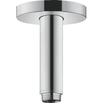 HG Потолочное соединение S ..