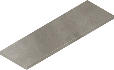 https://file.italonceramica.ru/Home/codificaarticoli/articoli/620070001600.png https://file.italonceramica.ru/Home/codificaarticoli/articoli/620070001600.png