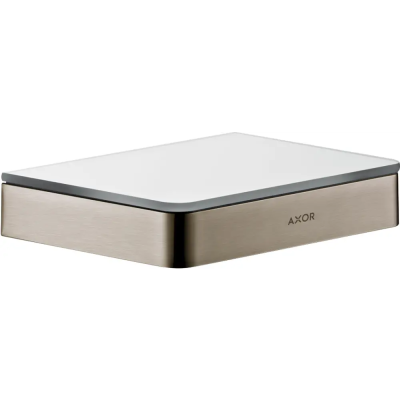 AX Universal Полочка 150 мм, BN ..