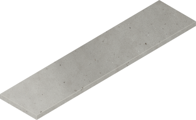 (tekdata) 620070002774.png palazzo.pro