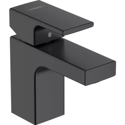 HG Vernis Sh Смес/рак 70, без сл.наб, мч ..