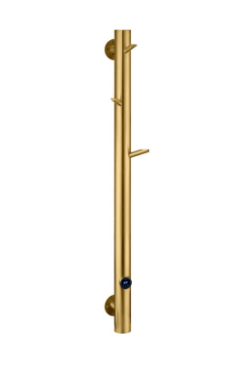 724-BR