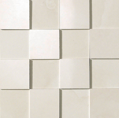 Marvel Champagne Mosaico 3D (30X30 Лапп.)