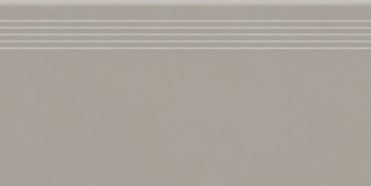 Имэджин Грэй Ступень (30X60 Нат.) ..