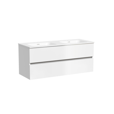 Тумба подвесная SANCOS Urban 1190х450х550