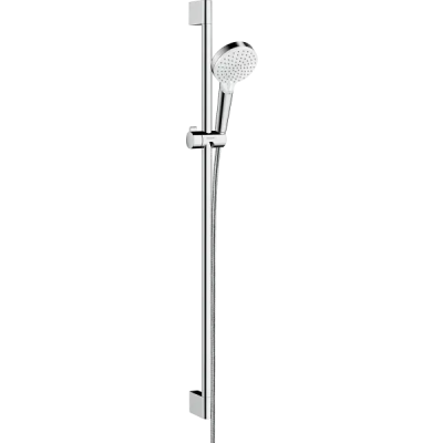 HG Crometta Vario Unica душ.набор 900mm