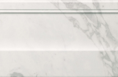 Marvel Statuario Select Alzata  (20X30.5 )