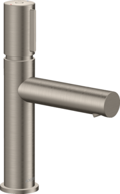 AX Uno Смеситель/раков. 110 Select, BSO ..