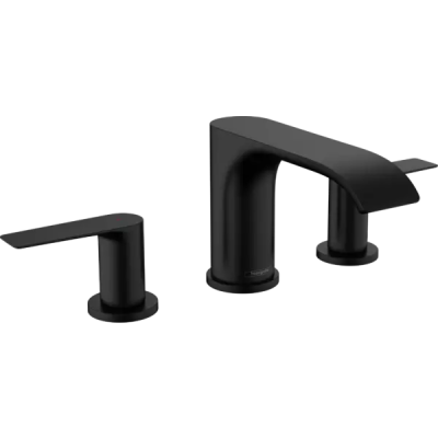 HG Vivenis Смес./раков. на 3 отв. 95 МЧ ..