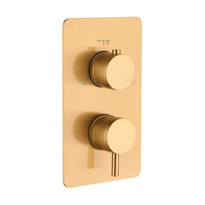 135-3-BR