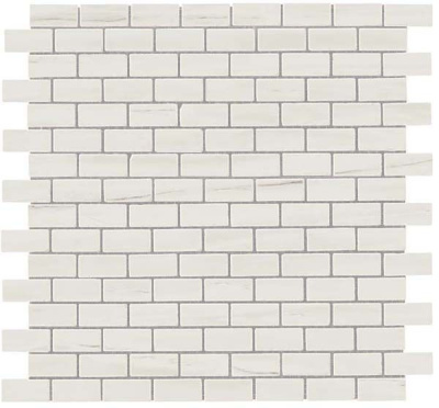 AS31