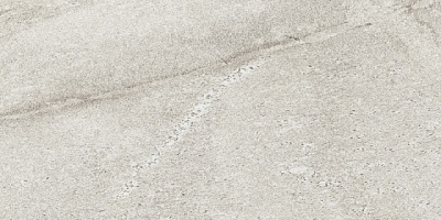 Klif White 37,5x75 Grip ..