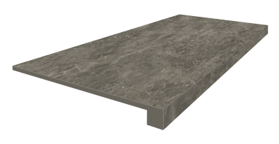 ДА ВИНЧИ БРАУН СТУП.60 ФРОНТ ..