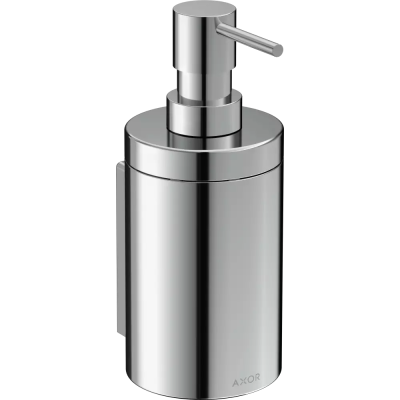 AX Univ Circular Access Диспенсер ХР ..