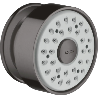 AX Боковая форсунка BBC .. AX Боковая форсунка BBC ..