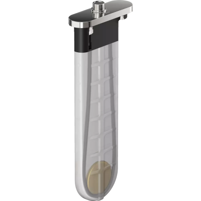 AX sBox для ванны, внешняя часть,  BN ..