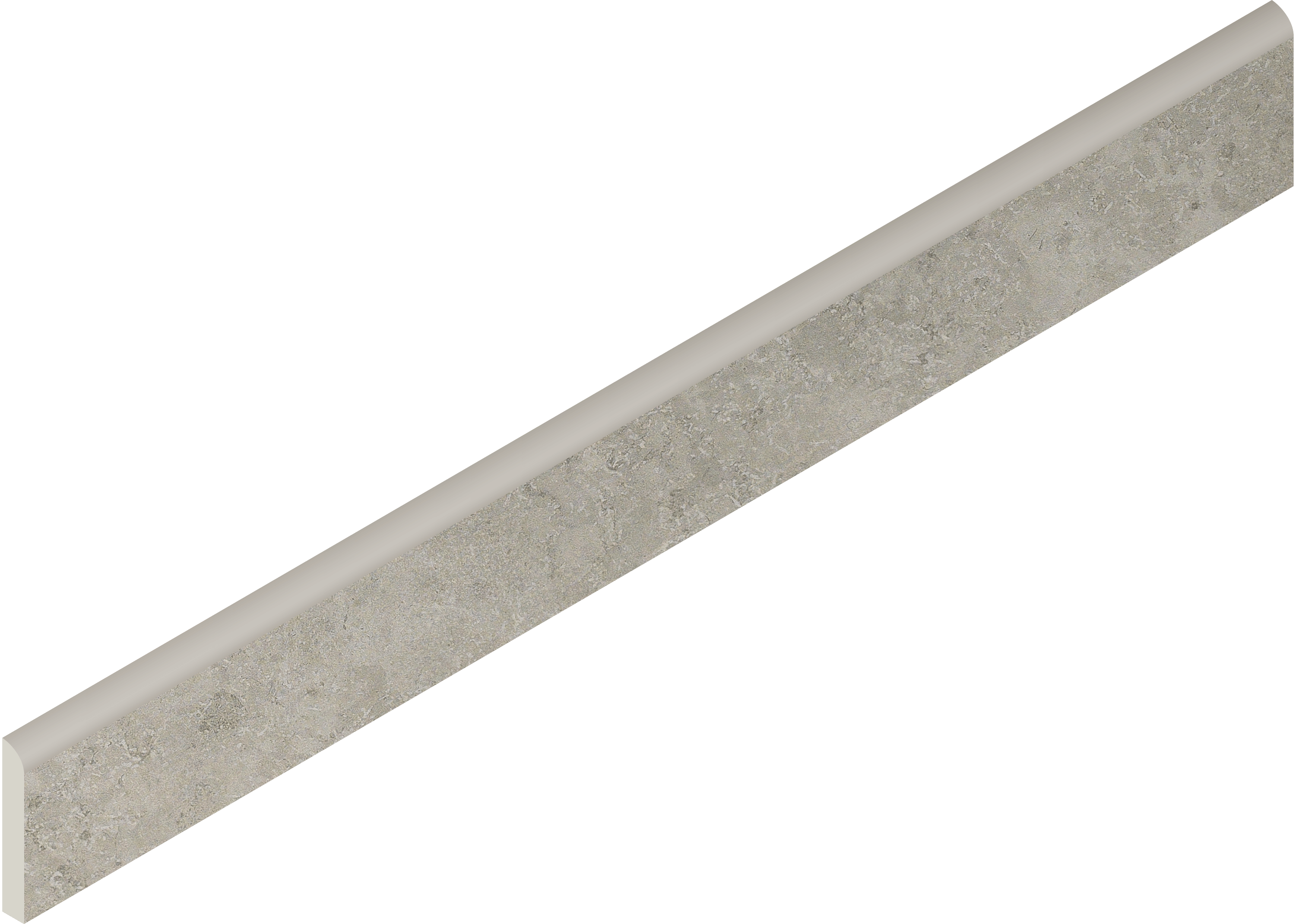 https://file.italonceramica.ru/Home/codificaarticoli/articoli/610130000288.png