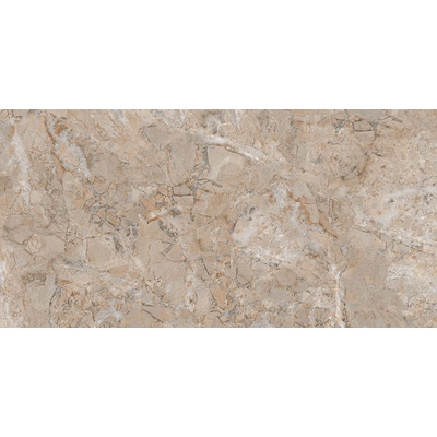 Marble-X Дезерт Роуз Терра 60х120 Полированный Ректификат