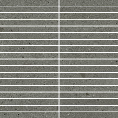 (tekdata) 610110001210.png palazzo.pro