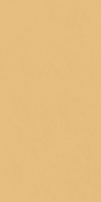 Серфейс Сан  Пат (60X120 Пат.) .. Серфейс Сан  Пат (60X120 Пат.) ..