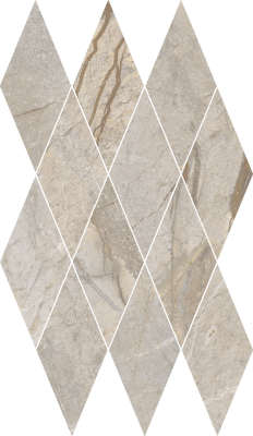 (tekdata) 620110000206_1.png palazzo.pro