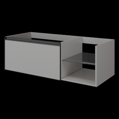 790-M6-120-L-RIB-A