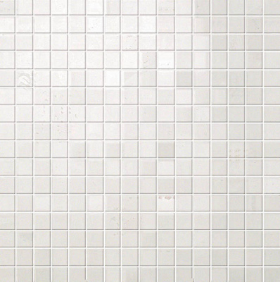 Marvel Moon Mosaico Lapp. (30x30) ..