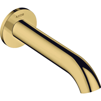 AX Uno Излив на ванну, PGO ..