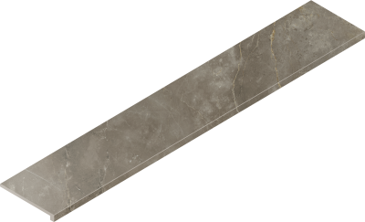https://file.italonceramica.ru/Home/codificaarticoli/articoli/620070002626.png https://file.italonceramica.ru/Home/codificaarticoli/articoli/620070002626.png