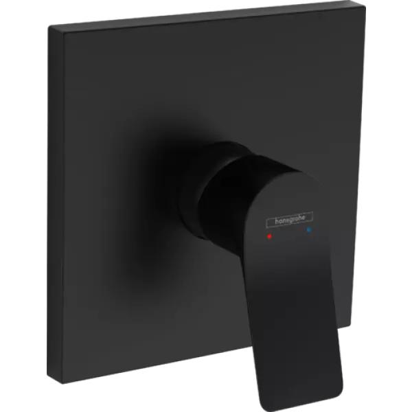 HG Vivenis Смеситель для душа СМ МЧ ..