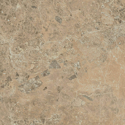 Виктори Сэнд 60 Рет 60X60 ..