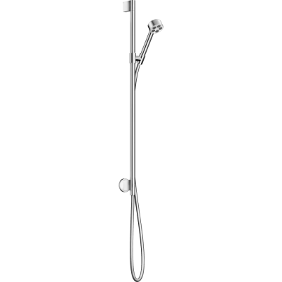 AX One Душевой набор р.д. 75 1j ESm, хр ..