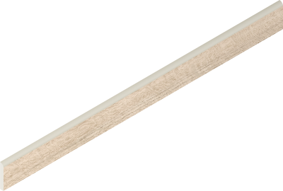 ЭТЕРНУМ АЧЕРО 7,2X80 ПЛИНТУС