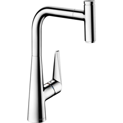HG Tal Sel M51 Кух.см. 300 в.изл. 1j, хр