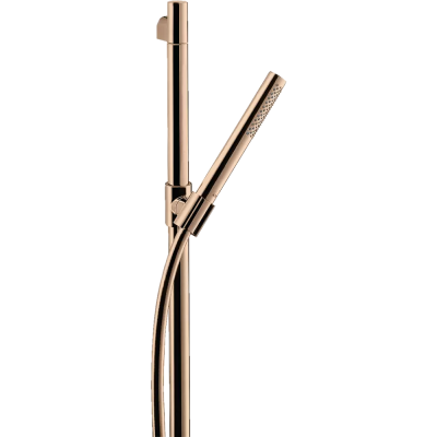 AX Набор Secuflex PBR .. AX Набор Secuflex PBR ..