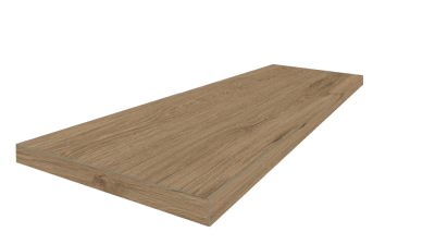 МЕРАНО НАТ СТУП.90 УГЛ.ЛЕВ (33x90 ) ..